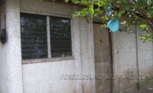 Foreclosed Properties Philippines Database 3 DIGITAL CAMERA