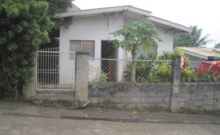 Foreclosed Properties Philippines Database 12 2663889 pic001