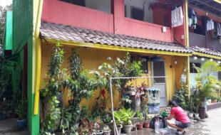 Foreclosed Properties Philippines Database 18 2666657 pic001