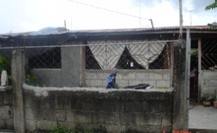 Foreclosed Properties Philippines Database 2 2668609 pic001