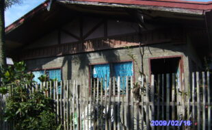 DIGITAL CAMERA