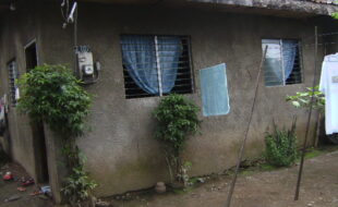 DIGITAL CAMERA