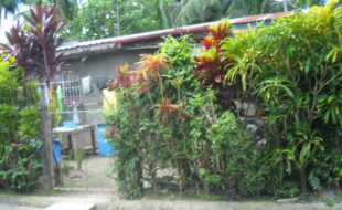 Foreclosed Properties Philippines Database 13 2672024 pic001
