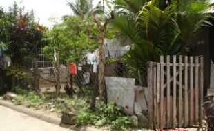 Foreclosed Properties Philippines Database 19 2672056 pic001