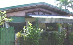 DIGITAL CAMERA