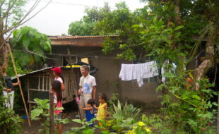 Foreclosed Properties Philippines Database 20 ย