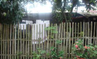 Foreclosed Properties Philippines Database 2 2673363 pic001