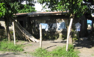 Foreclosed Properties Philippines Database 10 2673388 pic001
