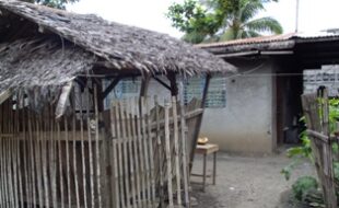 Foreclosed Properties Philippines Database 22 2673395 pic001