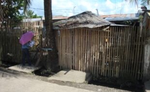 Foreclosed Properties Philippines Database 28 2673428 pic001