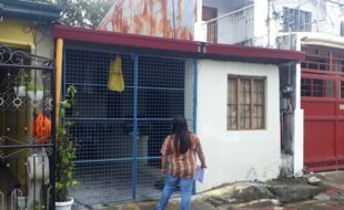 Foreclosed Properties Philippines Database 21 2674015 pic001