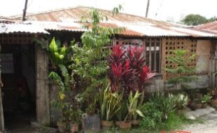 Foreclosed Properties Philippines Database 18 2678939 pic001