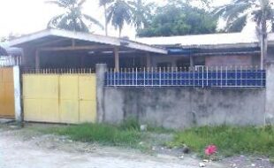 Foreclosed Properties Philippines Database 6 2680277 pic001