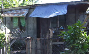 DIGITAL CAMERA