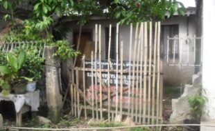 Foreclosed Properties Philippines Database 22 2682189 pic001