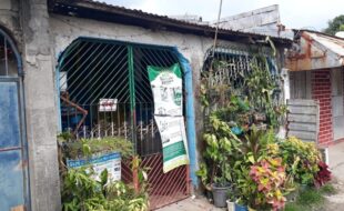 Foreclosed Properties Philippines Database 11 2688832 pic001