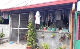 Foreclosed Properties Philippines Database 3 2688857 pic001