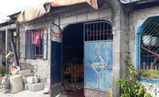 Foreclosed Properties Philippines Database 24 2688871 pic001