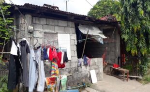 Foreclosed Properties Philippines Database 21 2688911 pic001