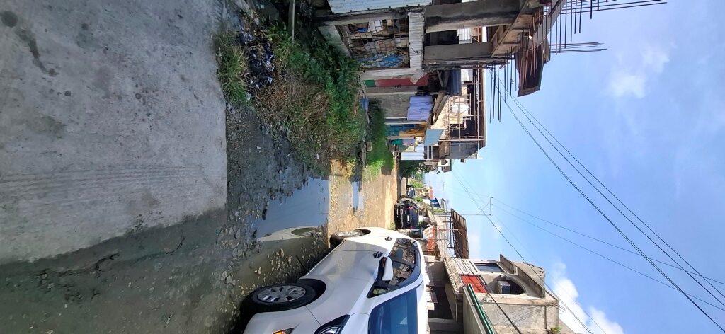2690299 pic002 rotated