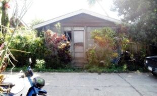 Foreclosed Properties Philippines Database 21 2694675 pic001