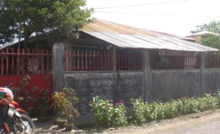 Foreclosed Properties Philippines Database 17 2696981 pic001