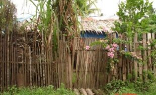 Foreclosed Properties Philippines Database 24 2699839 pic001