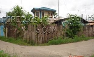 Foreclosed Properties Philippines Database 14 2699839 pic002