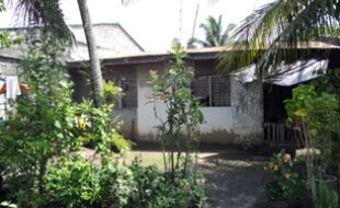 Foreclosed Properties Philippines Database 12 2699885 pic001