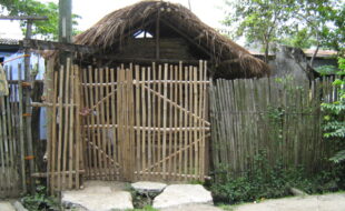 Foreclosed Properties Philippines Database 24 2699918 pic001