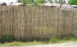 Foreclosed Properties Philippines Database 3 2699932 pic001