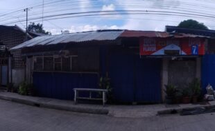 Foreclosed Properties Philippines Database 16 2699971 pic001