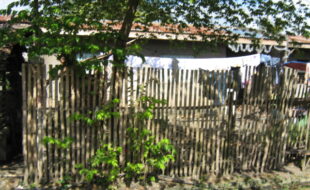 Foreclosed Properties Philippines Database 17 2699989 pic001