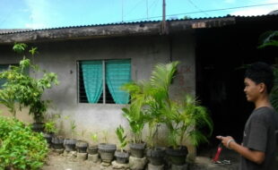 Foreclosed Properties Philippines Database 18 2700004 pic001