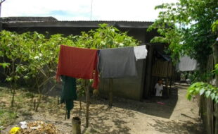 Foreclosed Properties Philippines Database 17 2700029 pic001
