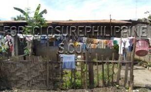 Foreclosed Properties Philippines Database 18 2700036 pic001