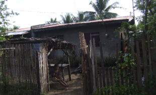 DIGITAL CAMERA