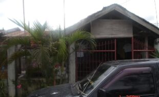 Foreclosed Properties Philippines Database 16 2700201 pic001