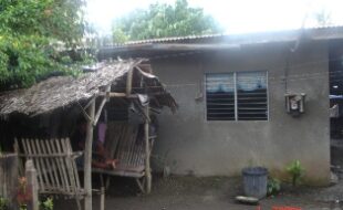 Foreclosed Properties Philippines Database 1 2700233 pic001