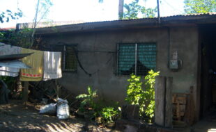 Foreclosed Properties Philippines Database 2 ยยกยงยญยณยนยฟร
รรรรรฃรฉรฏ