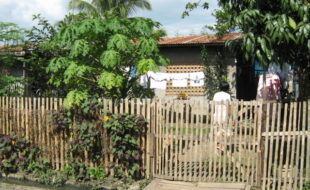 Foreclosed Properties Philippines Database 10 2700337 pic001
