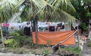 Foreclosed Properties Philippines Database 3 2700351 pic001