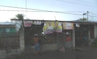 Foreclosed Properties Philippines Database 17 DIGITAL CAMERA