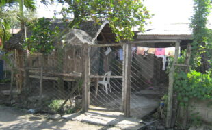 Foreclosed Properties Philippines Database 7 2700638 pic001