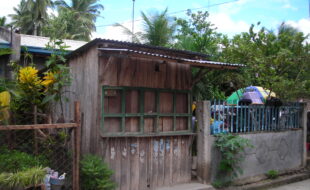 2701755 pic001