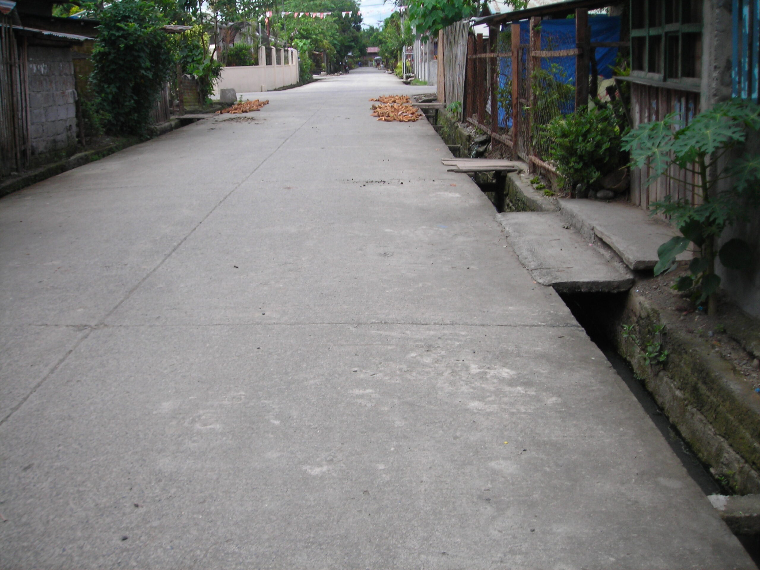 2701755 pic002 scaled