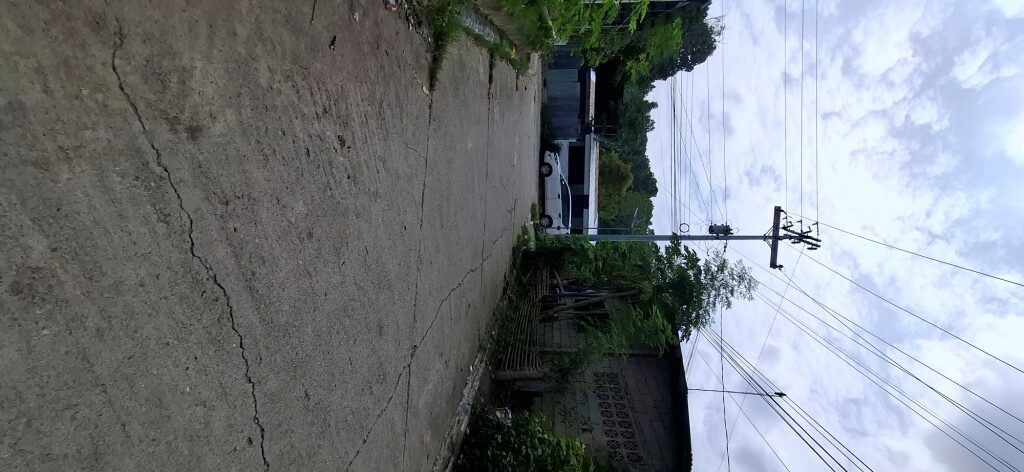 2704064 pic002 rotated