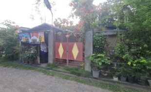 Foreclosed Properties Philippines Database 2 2705601 pic001