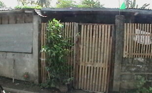 Foreclosed Properties Philippines Database 9 2705672 pic001
