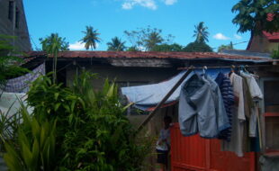 Foreclosed Properties Philippines Database 4 ยยยฅยซยฑยทยฝรรรรรรกรงรญ